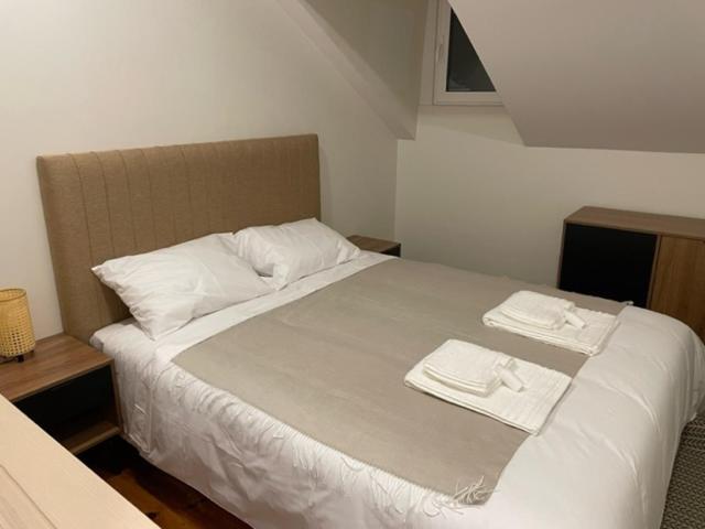 Salero Guest House Loures Extérieur photo
