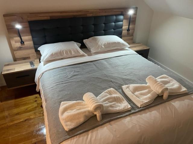 Salero Guest House Loures Extérieur photo