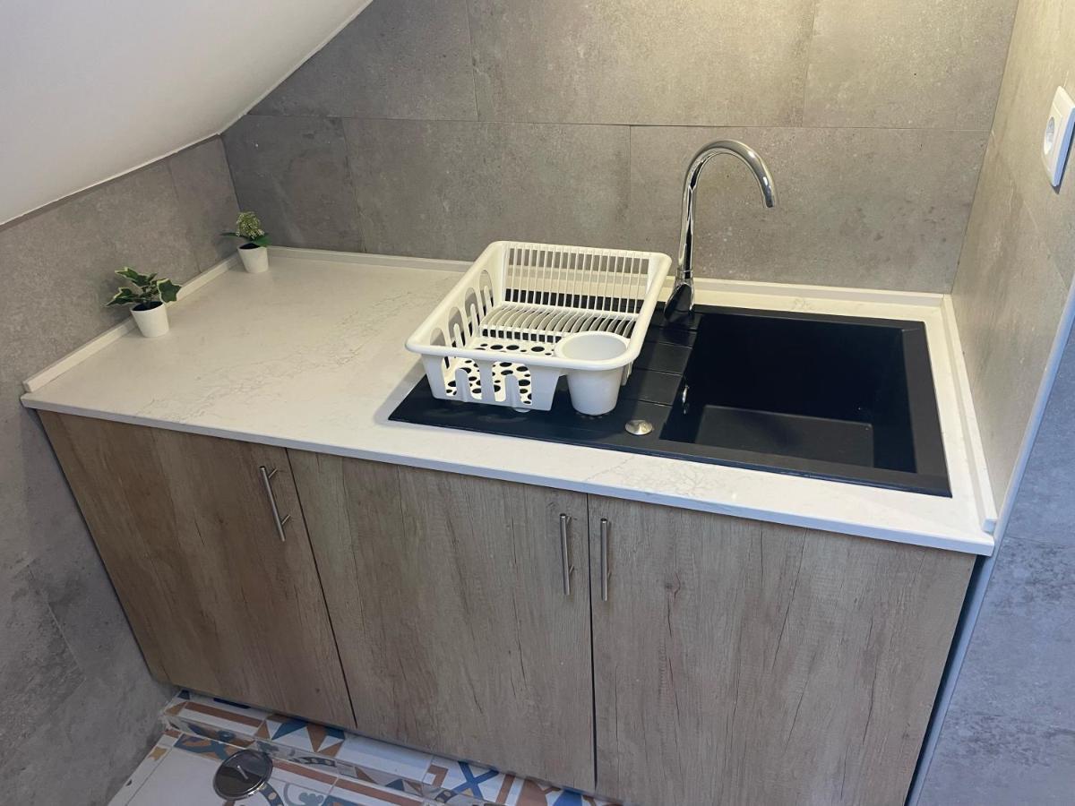 Salero Guest House Loures Extérieur photo